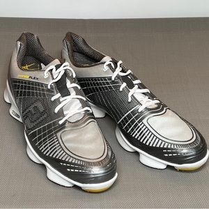 Mens FootJoy Hyperflex Golf Shoe